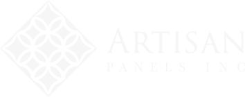 Artisan Panels