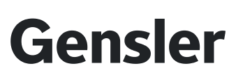 Gensler