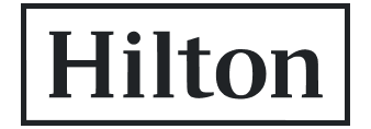 Hilton
